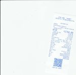 Кассовые чеки с подтверждением в Луховицах