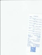 Кассовые чеки с подтверждением в Луховицах