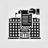 Гостиничные чеки в Луховицах