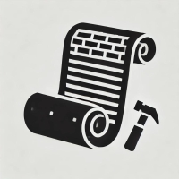 Чеки на стройматериалы в Луховицах